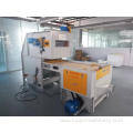 HJKM-900 PSF Opening Machine